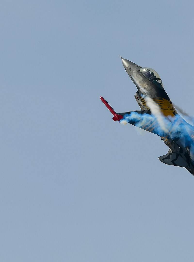  - Single-engine aircraft