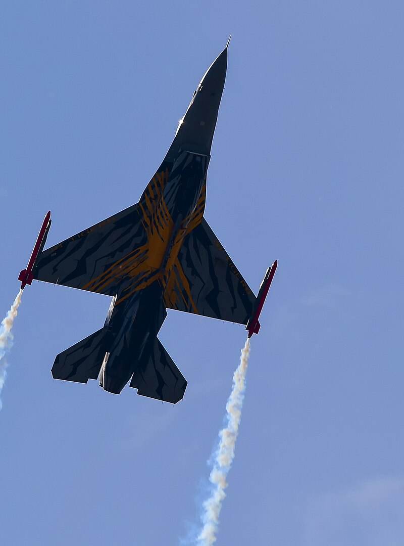  - Single-engine aircraft