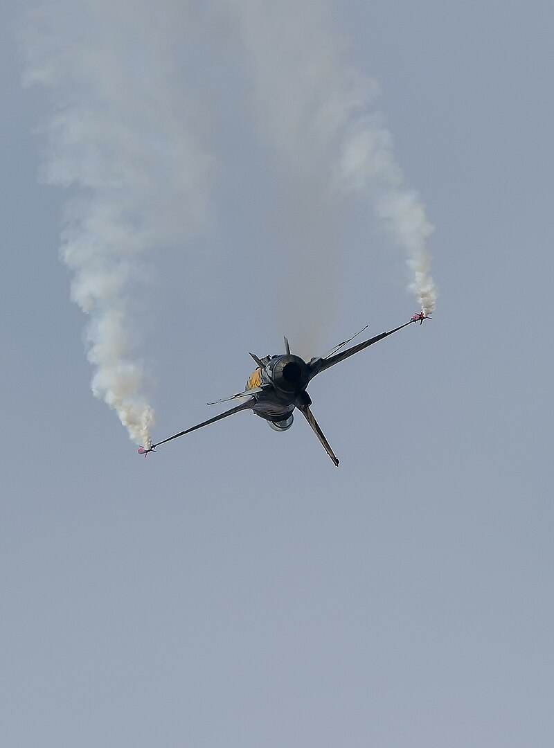  - Single-engine aircraft
