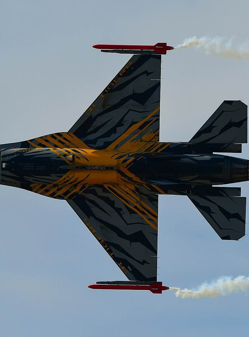  - Single-engine aircraft