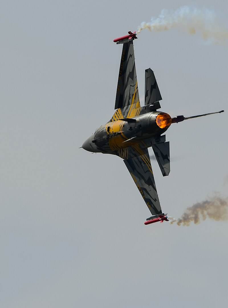  - Single-engine aircraft