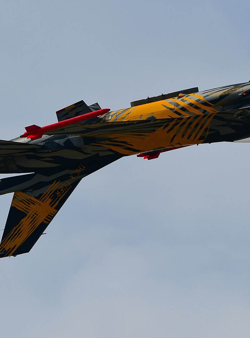  - Single-engine aircraft
