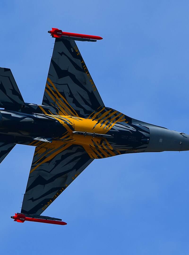  - Single-engine aircraft