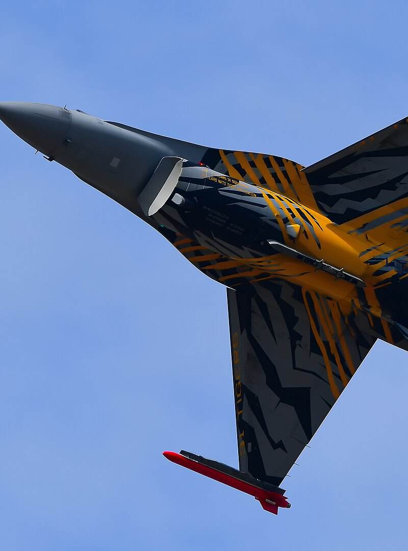  - Single-engine aircraft