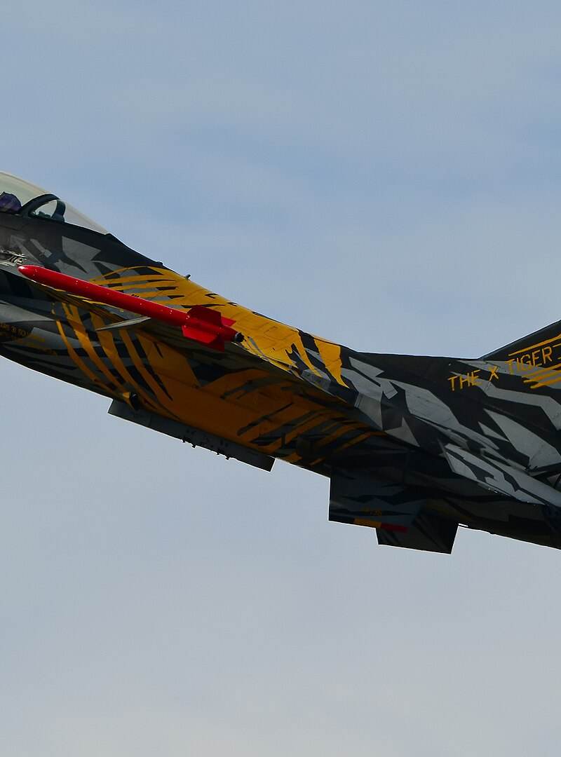  - Single-engine aircraft
