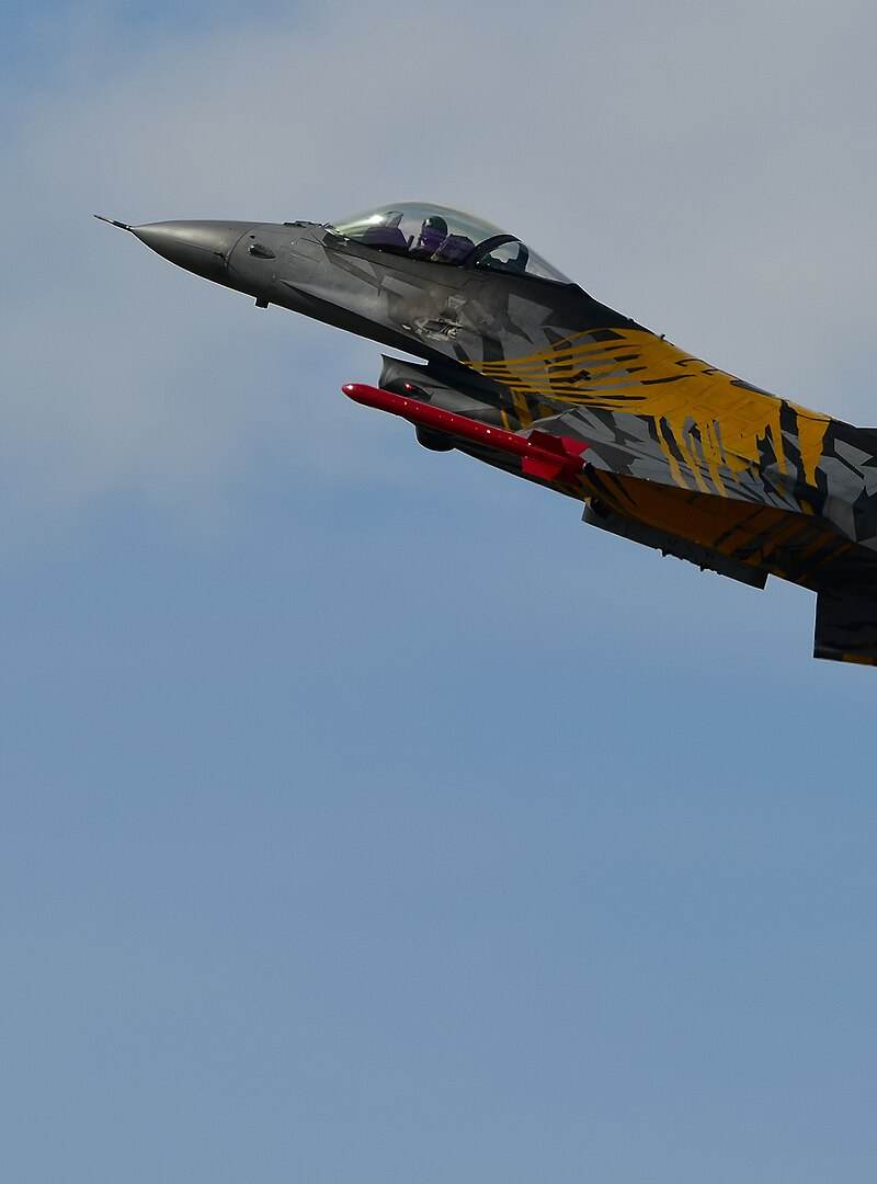  - Single-engine aircraft