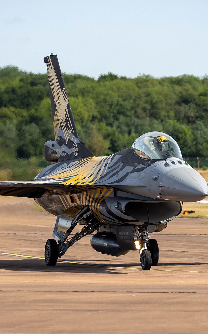  - Single-engine aircraft