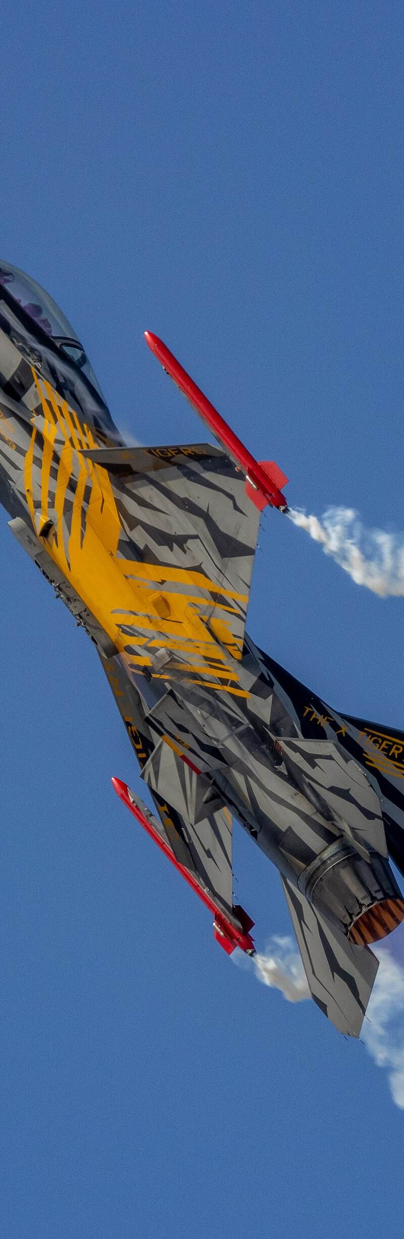  - Single-engine aircraft
