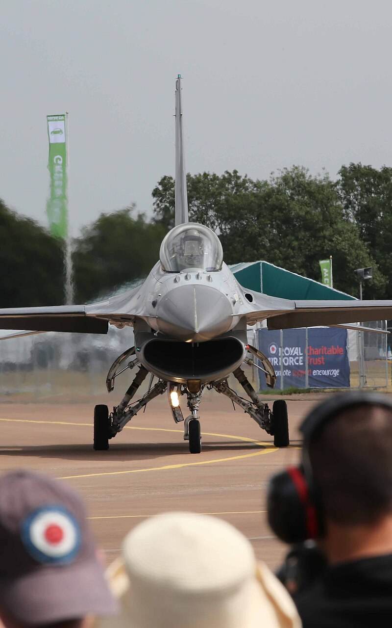  - Single-engine aircraft