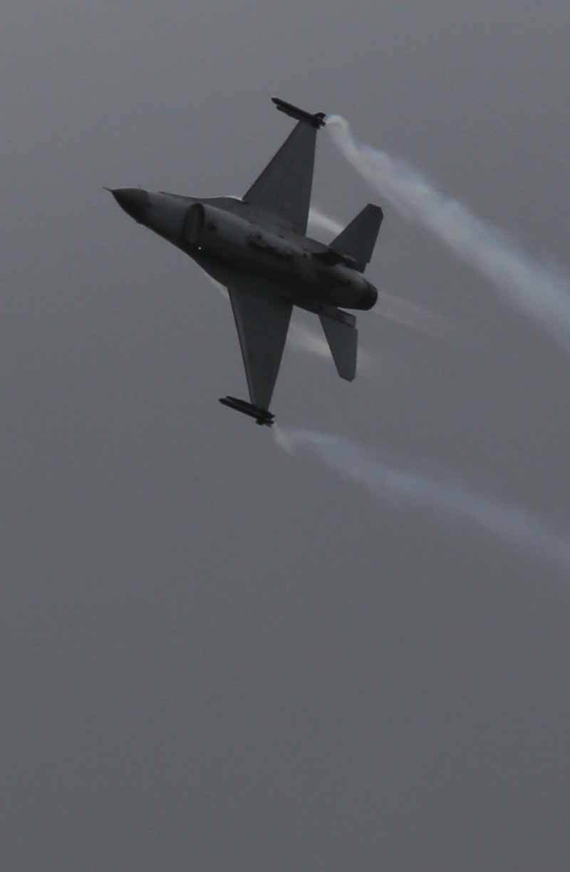  - Single-engine aircraft