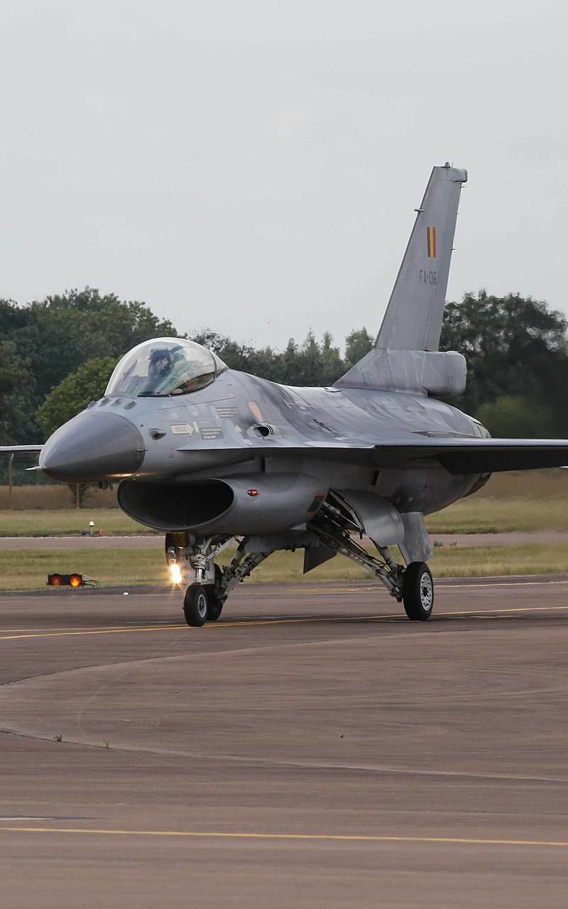  - Single-engine aircraft