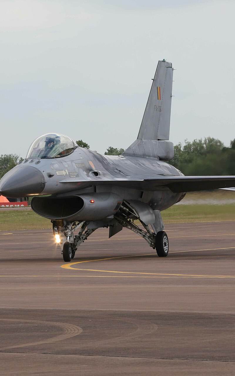  - Single-engine aircraft