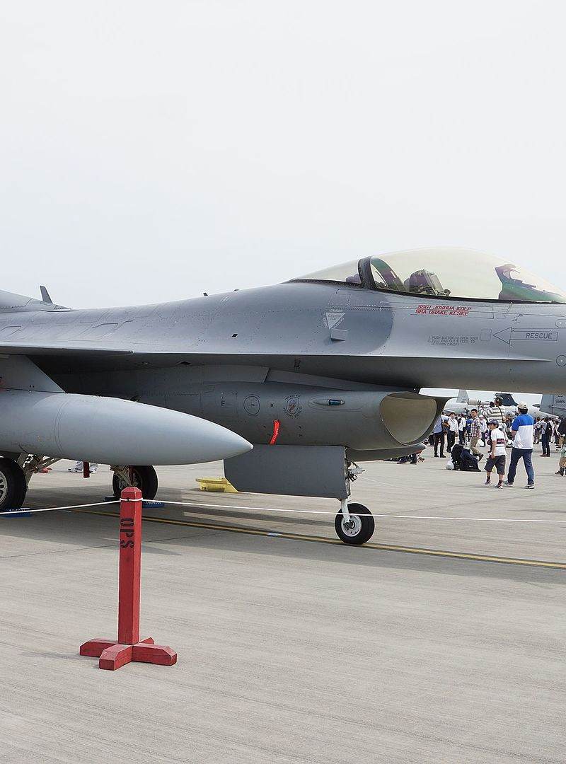  - Single-engine aircraft