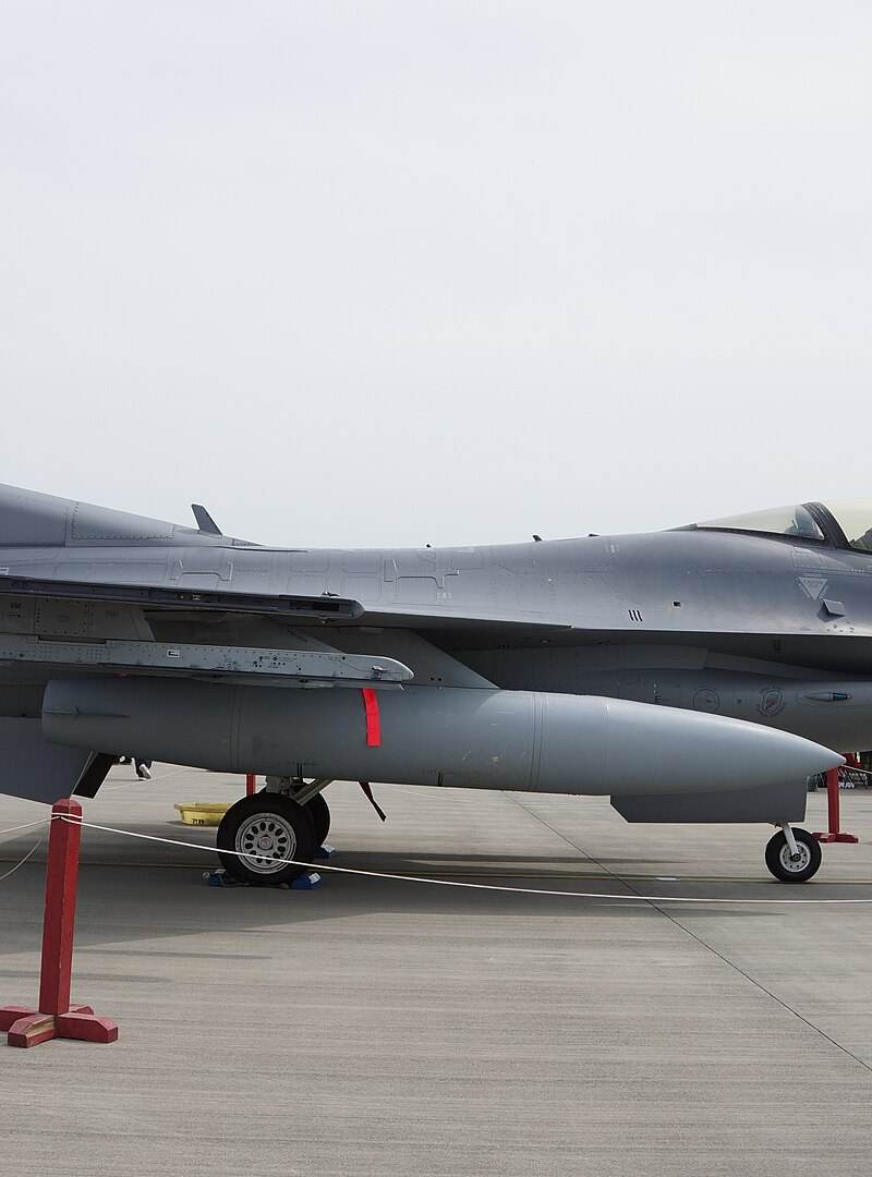  - Single-engine aircraft
