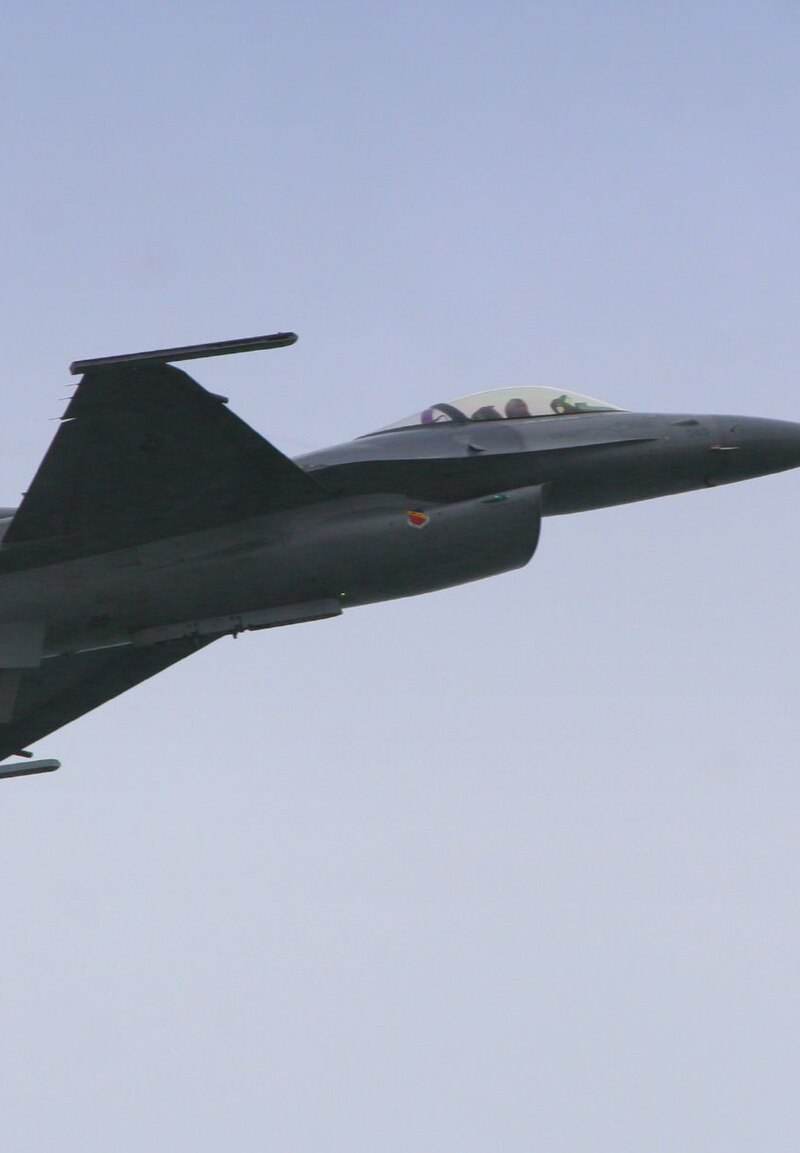  - Single-engine aircraft