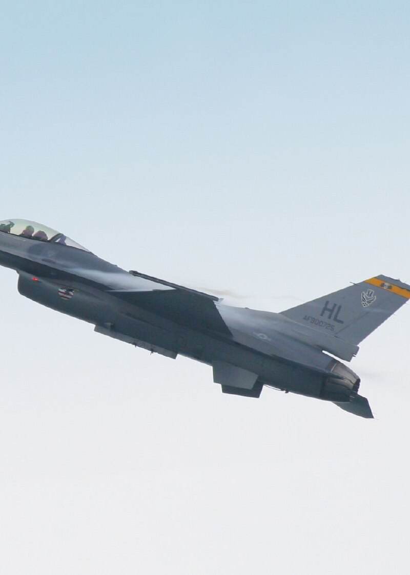  - Single-engine aircraft