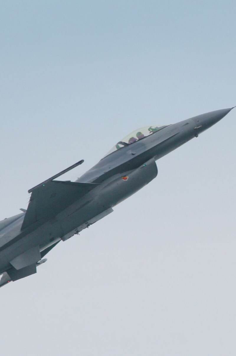  - Single-engine aircraft