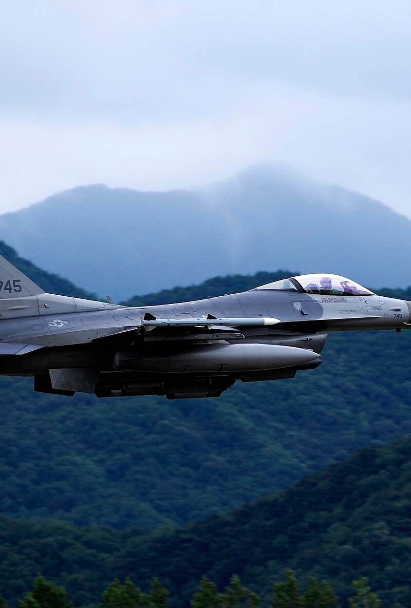  - Single-engine aircraft