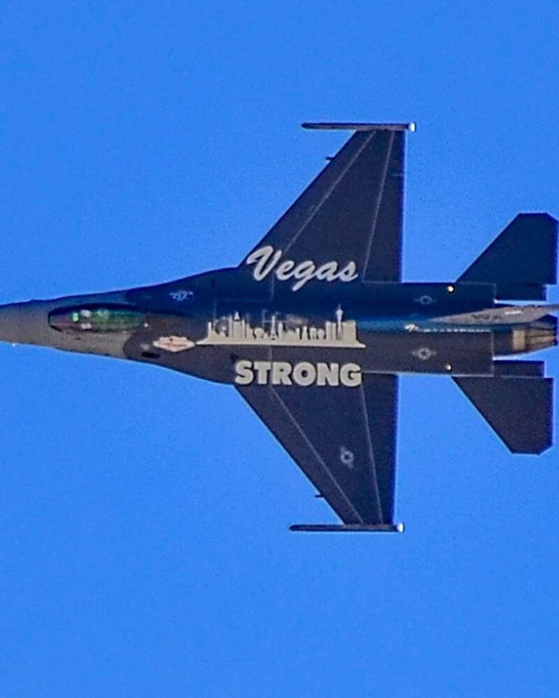  - Single-engine aircraft