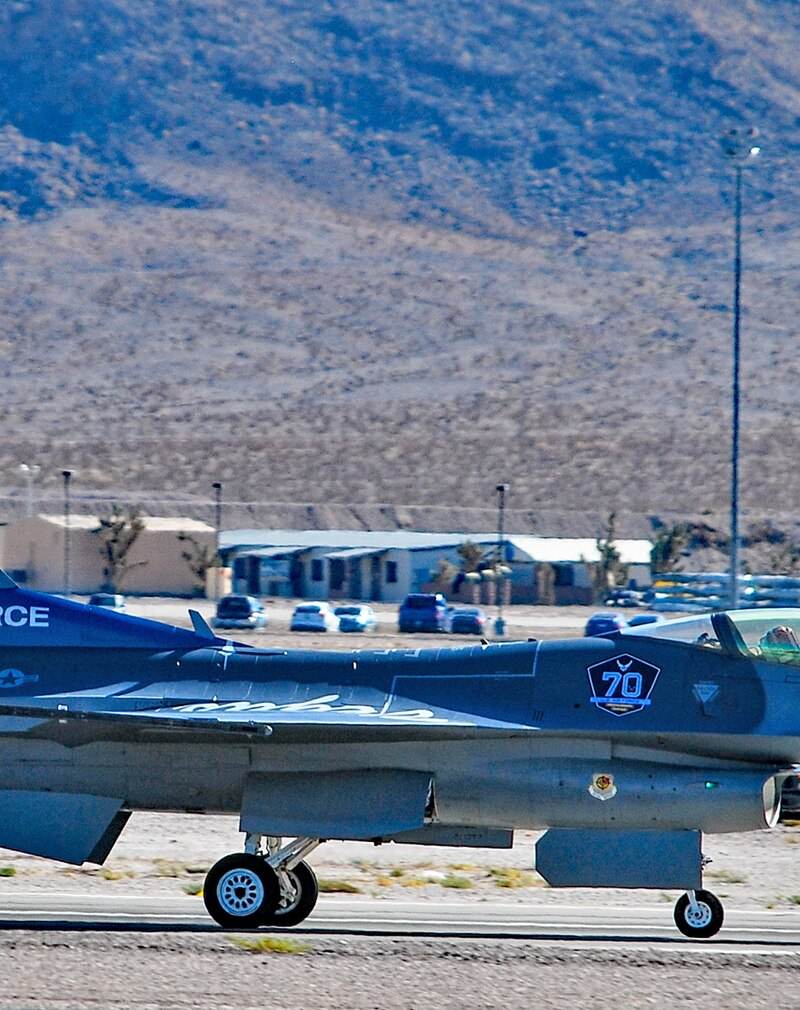  - Single-engine aircraft