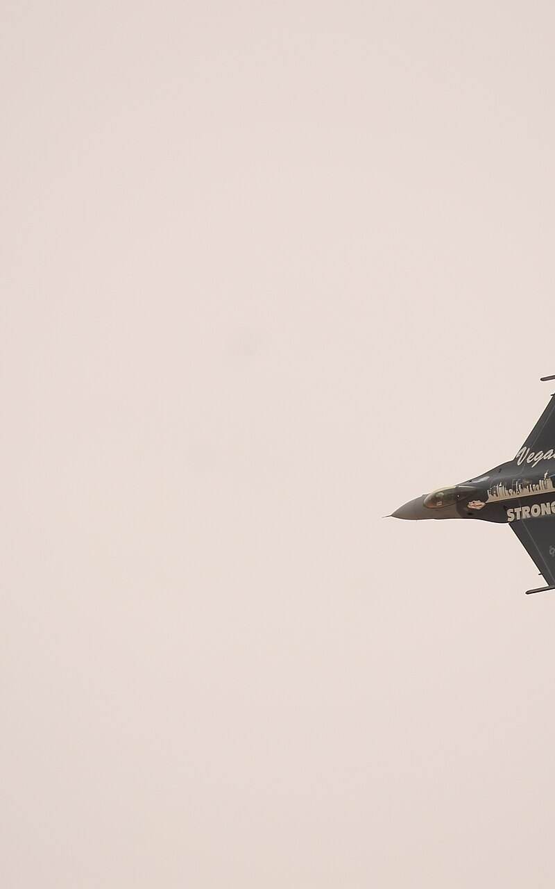  - Single-engine aircraft