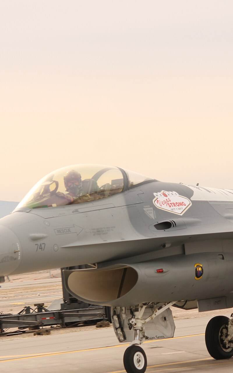  - Single-engine aircraft