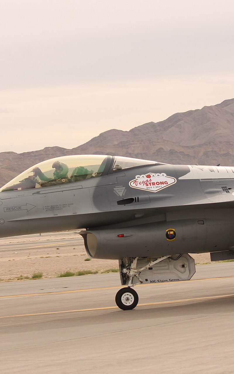  - Single-engine aircraft
