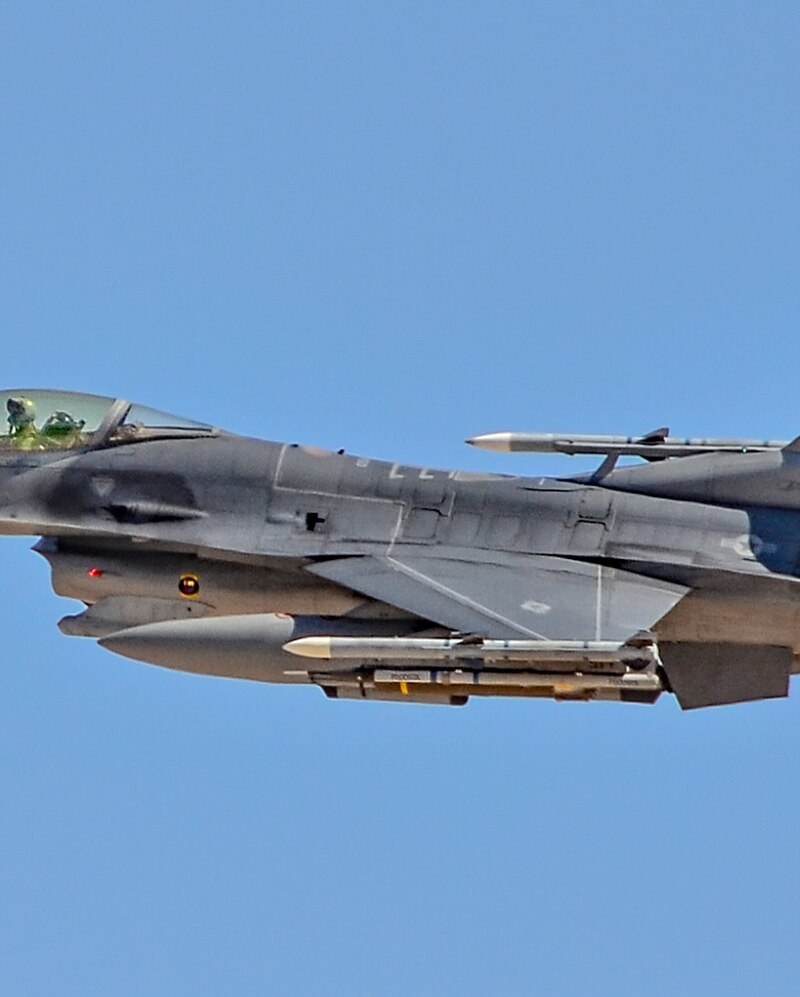  - Single-engine aircraft