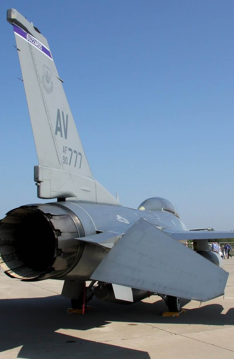  - Single-engine aircraft