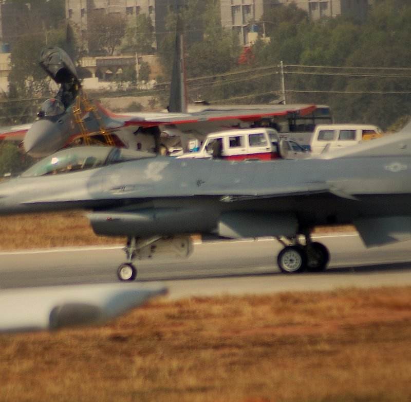  - Single-engine aircraft