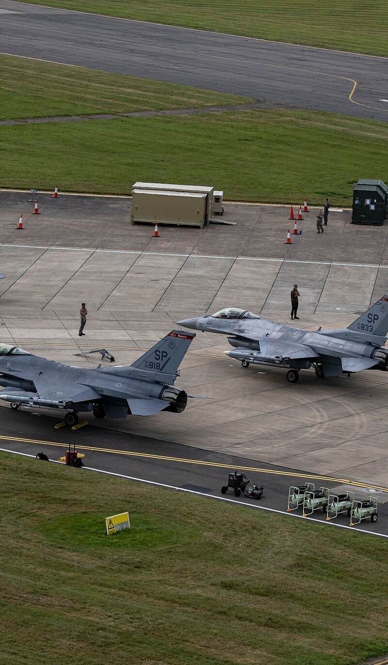  - Single-engine aircraft