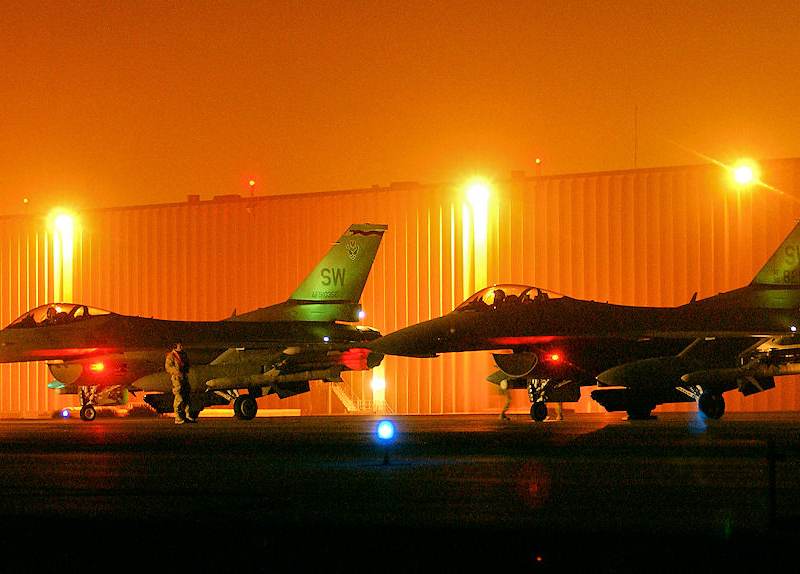  - Lockheed