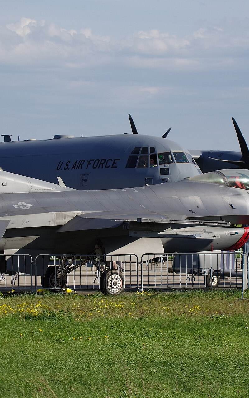  - Single-engine aircraft