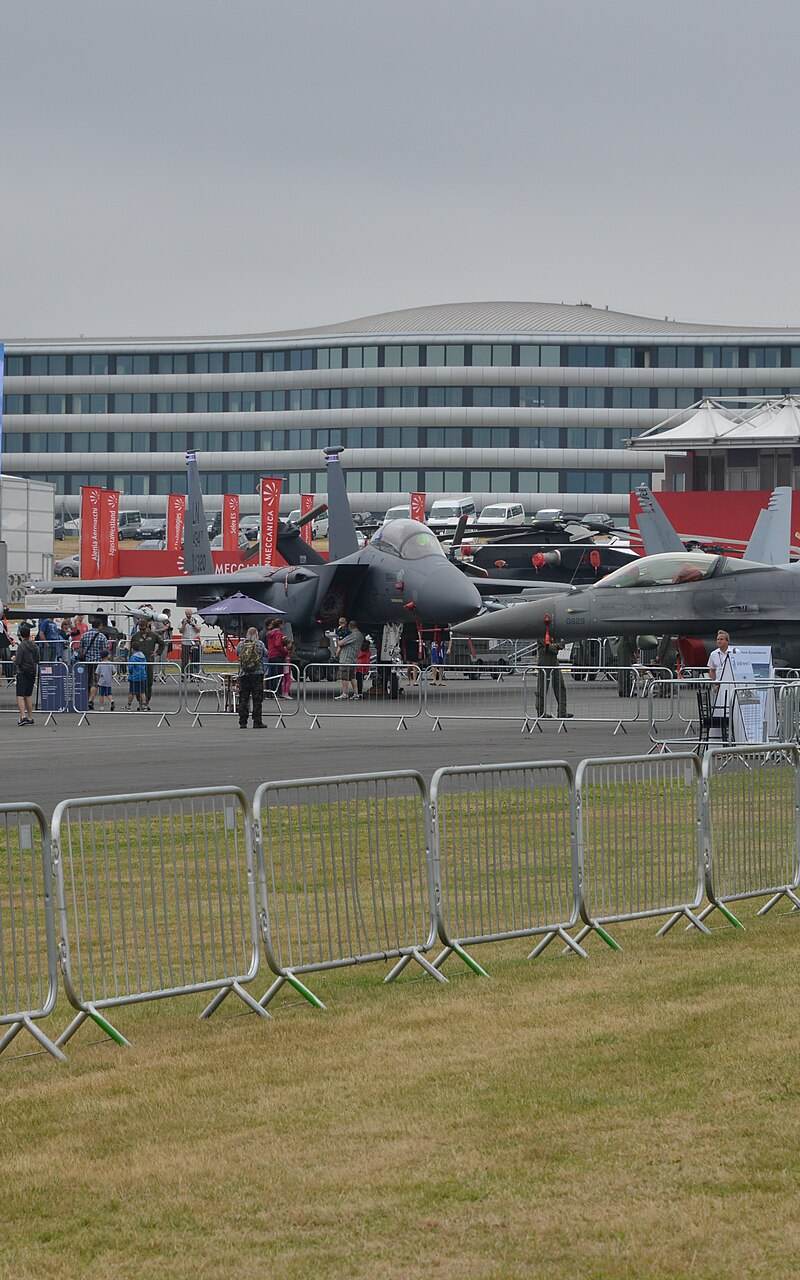  - Single-engine aircraft