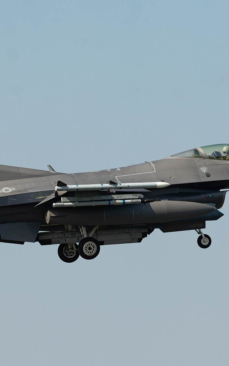  - Single-engine aircraft