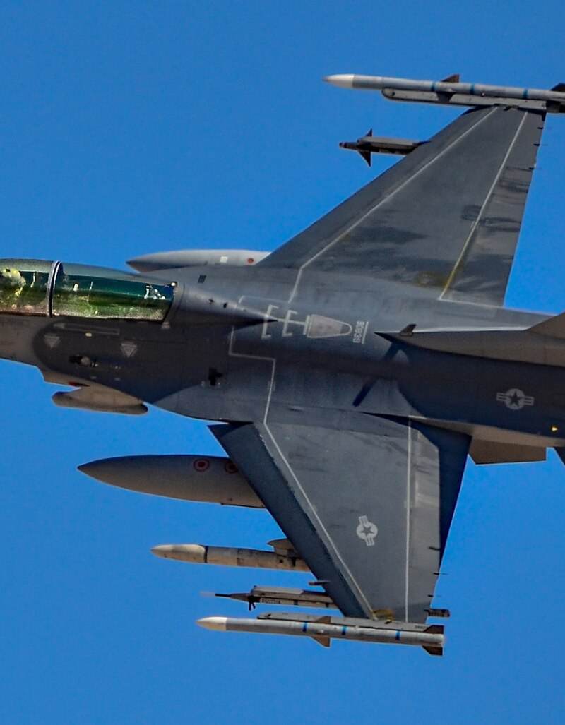  - Single-engine aircraft