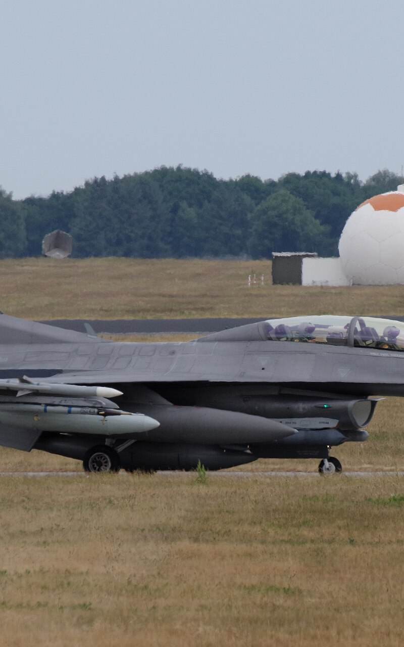  - Single-engine aircraft