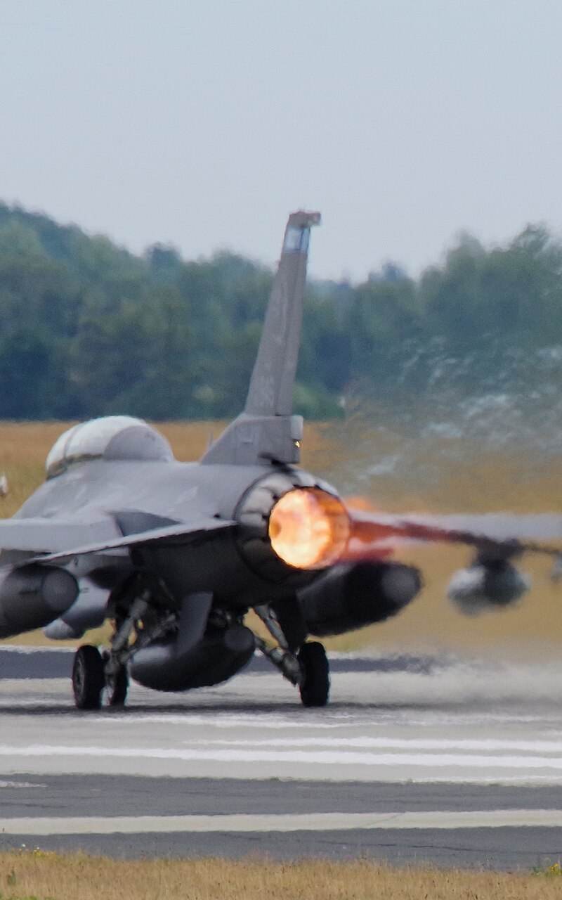  - Single-engine aircraft