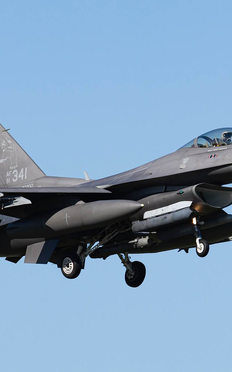  - Single-engine aircraft