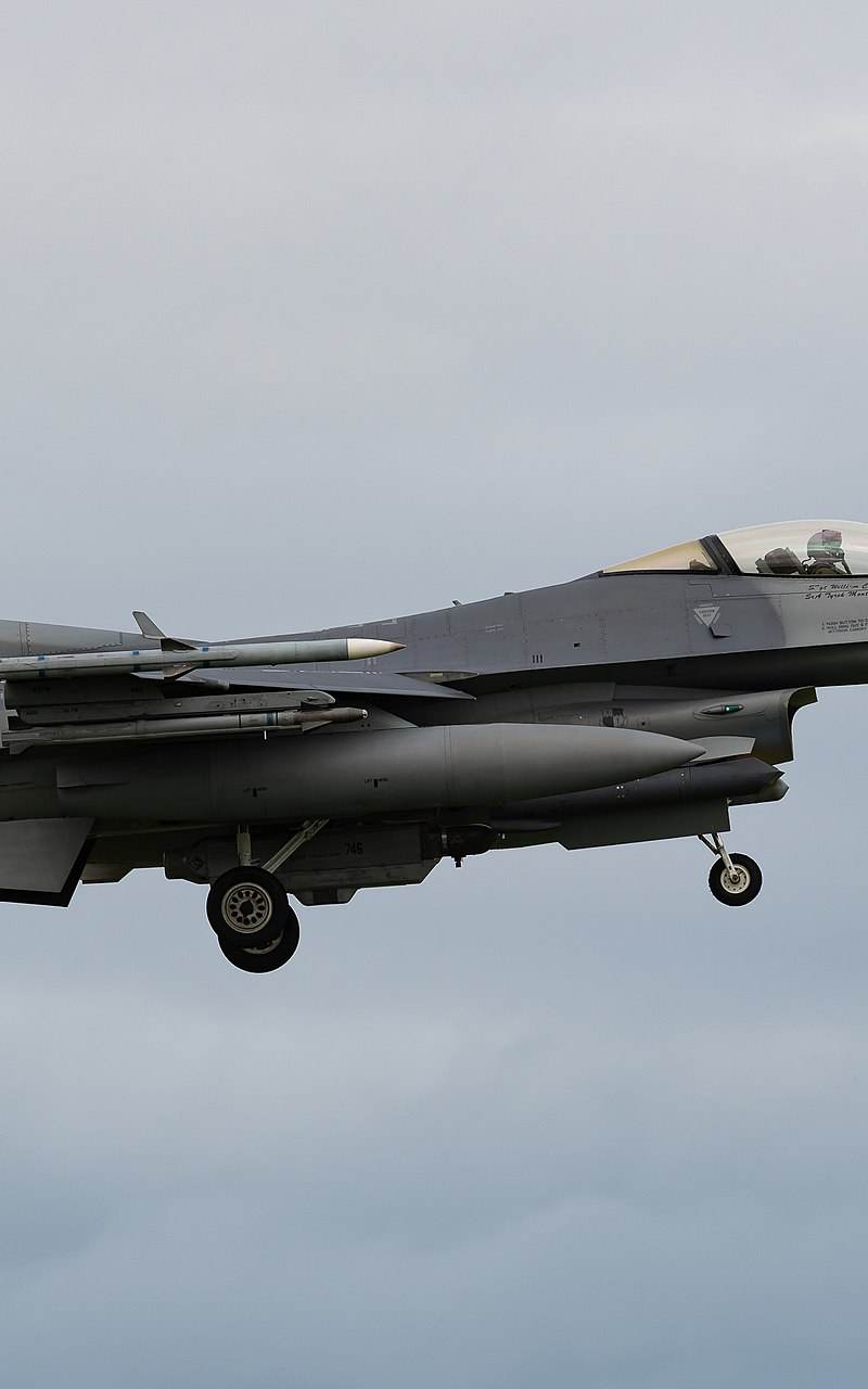  - Single-engine aircraft