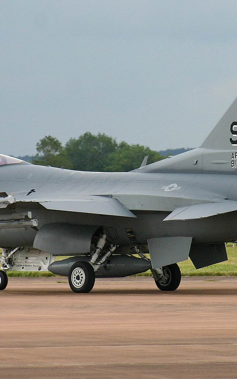  - Single-engine aircraft