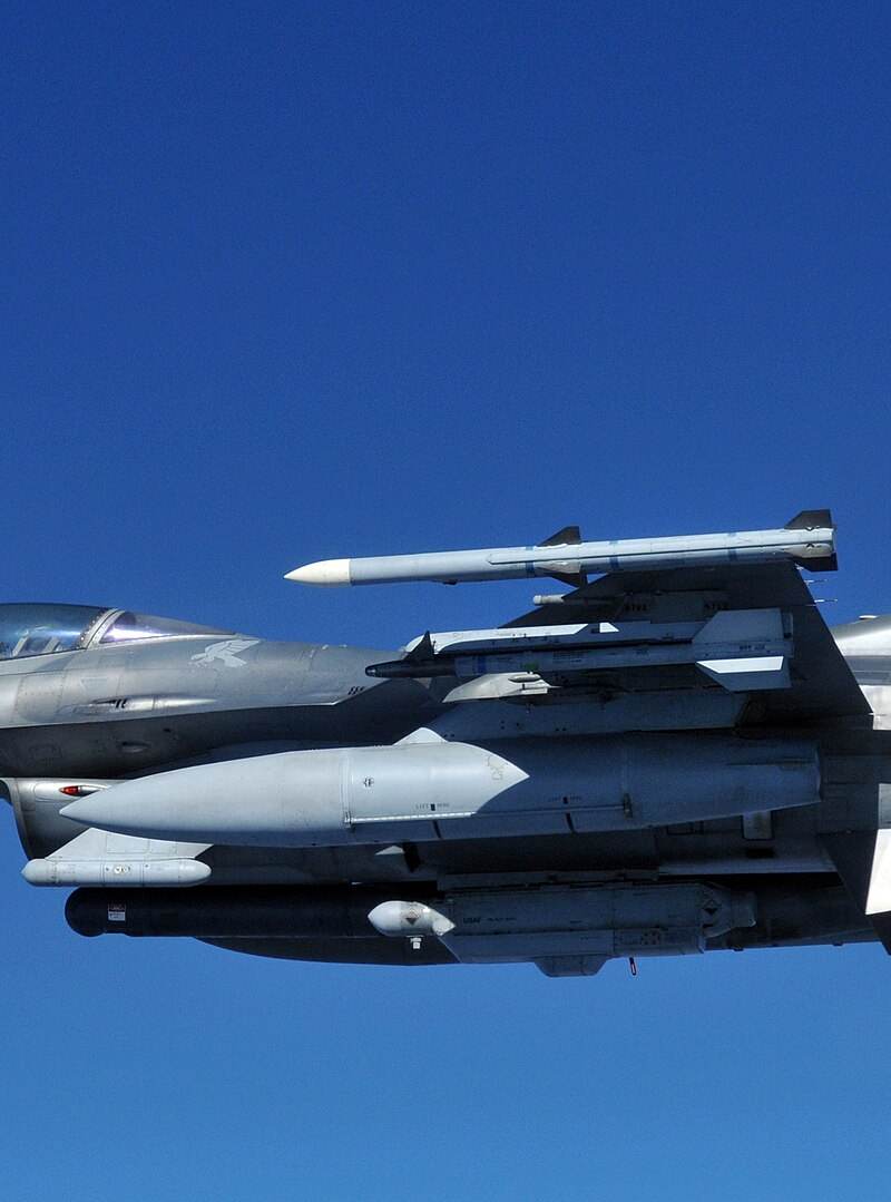  - Single-engine aircraft