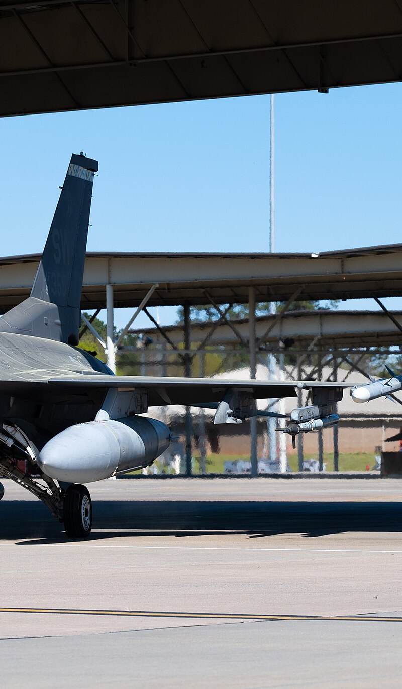  - Single-engine aircraft