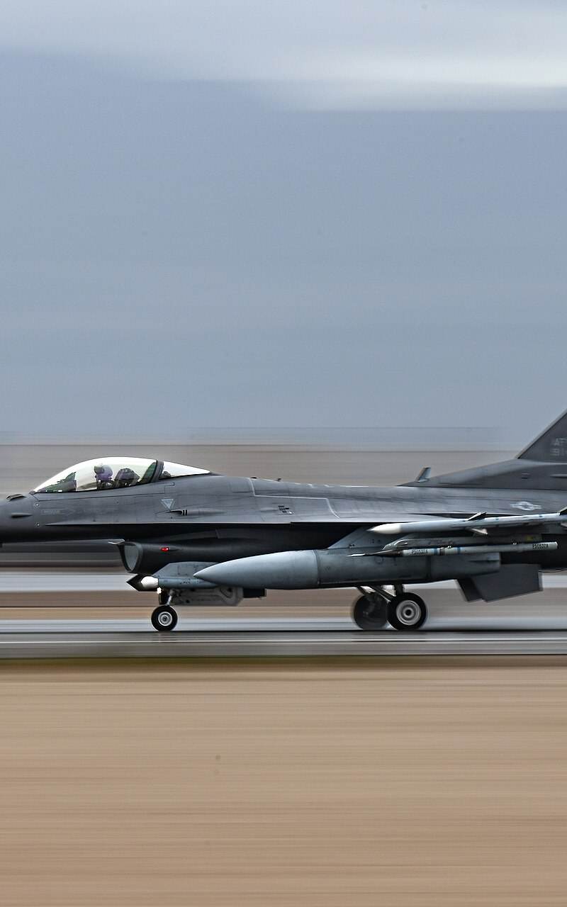  - Single-engine aircraft