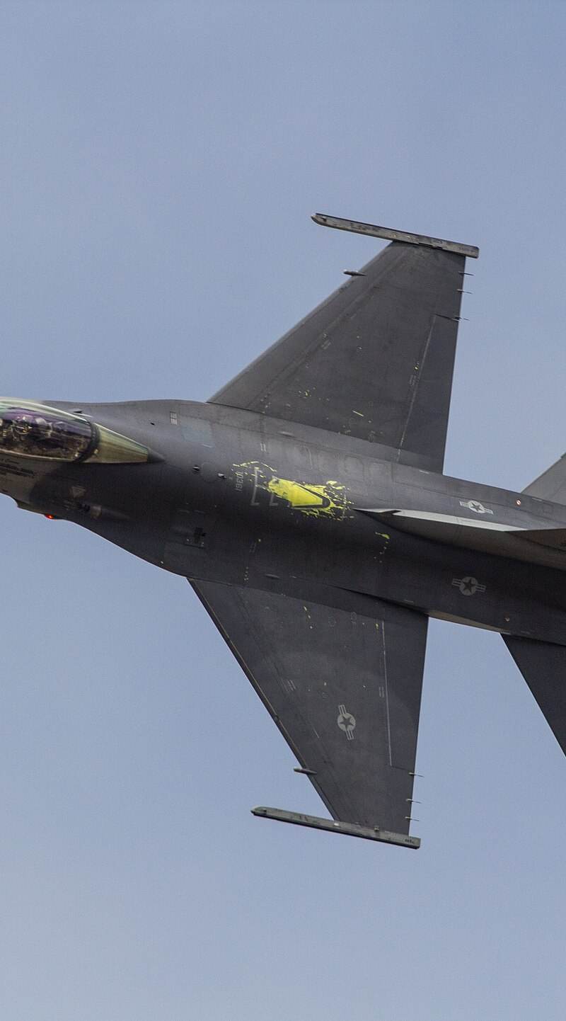  - Single-engine aircraft