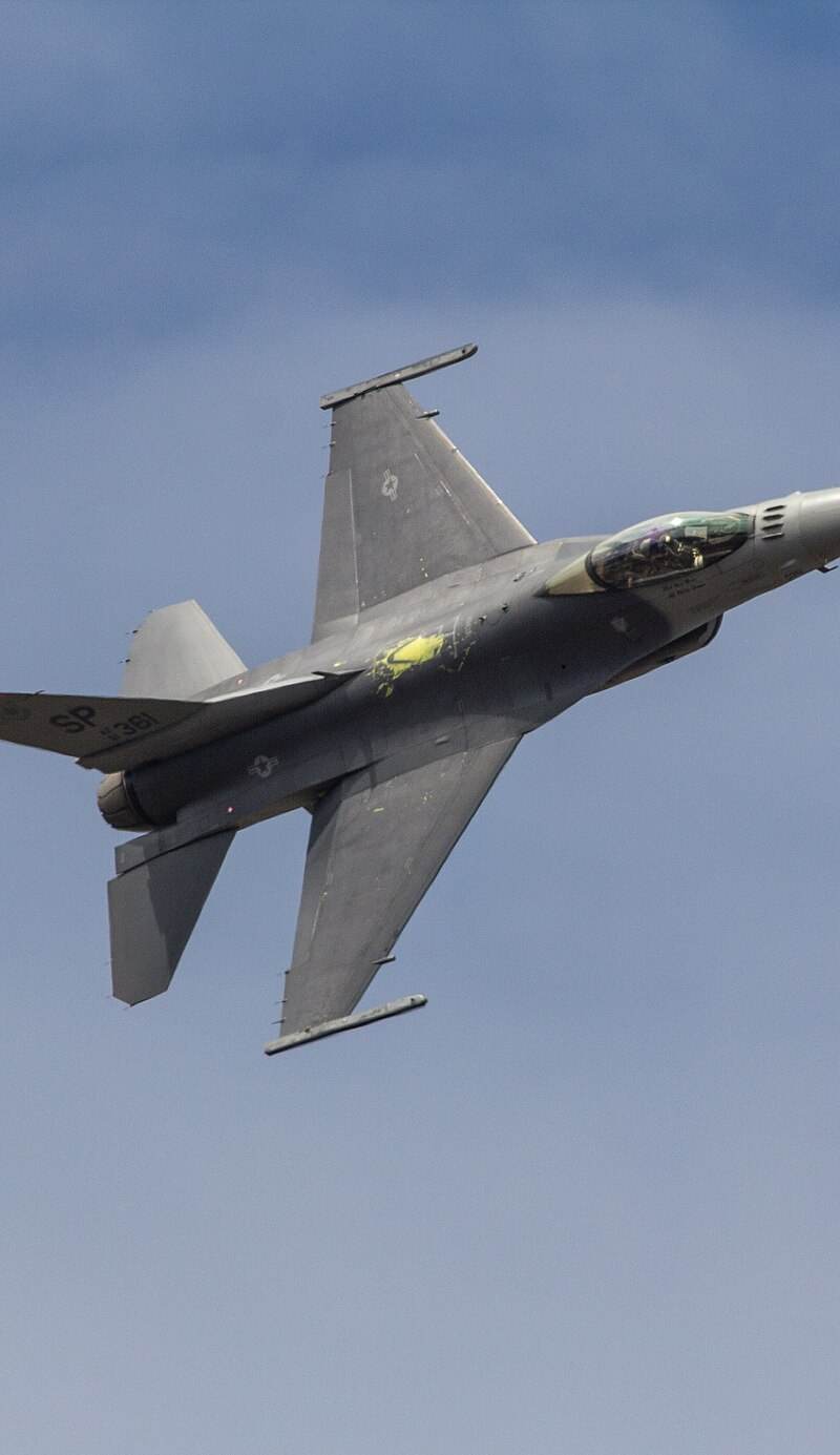  - Single-engine aircraft