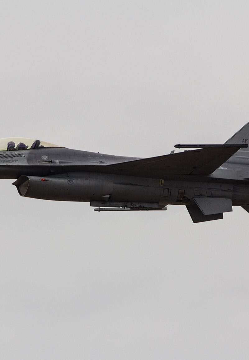 - Single-engine aircraft