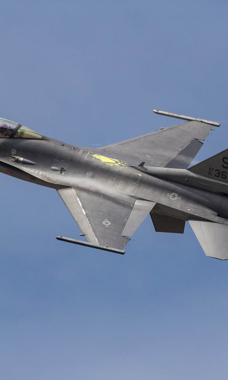  - Single-engine aircraft