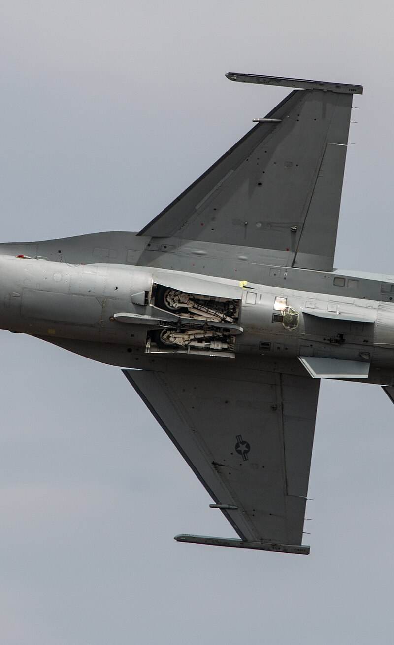  - Single-engine aircraft