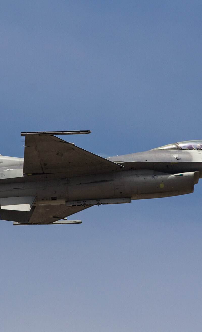  - Single-engine aircraft